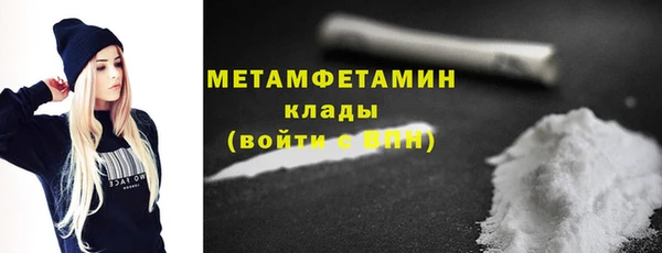 ПСИЛОЦИБИНОВЫЕ ГРИБЫ Гатчина