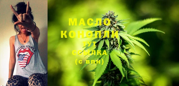 ПСИЛОЦИБИНОВЫЕ ГРИБЫ Гатчина